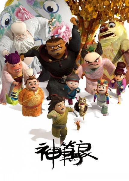 加拿大枫叶卡去美国免签吗