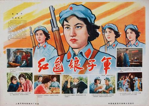 检测机构cma是什么证书